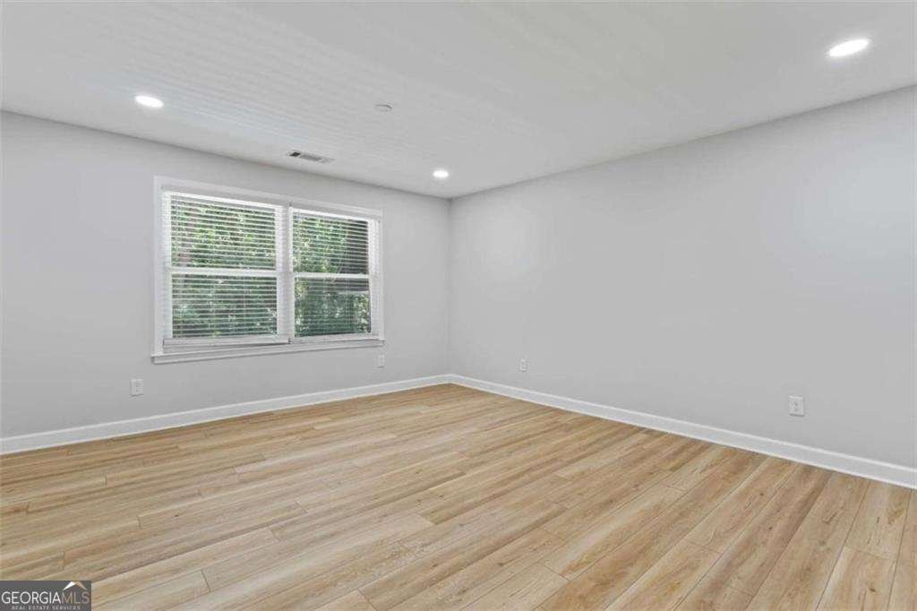 2023 Stoneleigh Drive Stone Mountain - Photo 28