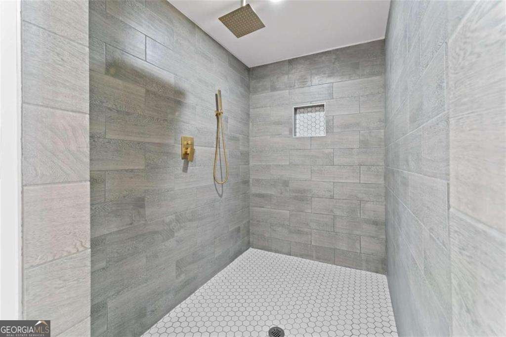 2023 Stoneleigh Drive Stone Mountain - Photo 29