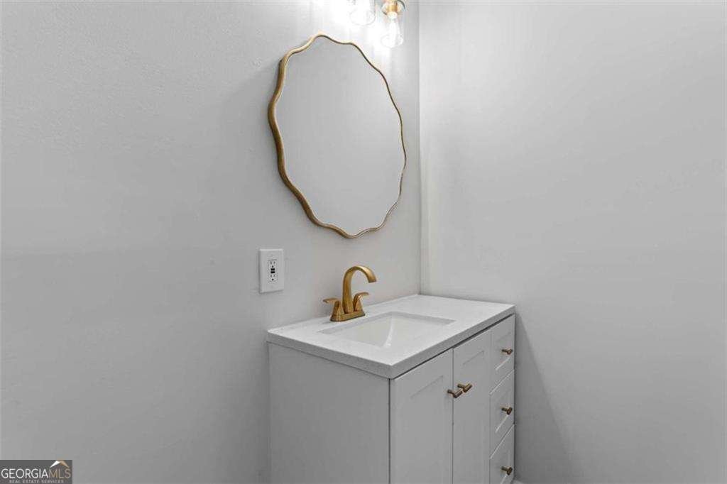 2023 Stoneleigh Drive Stone Mountain - Photo 30