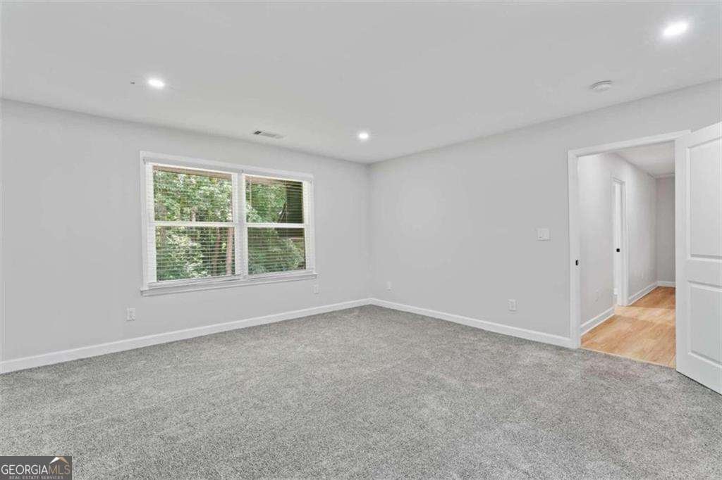 2023 Stoneleigh Drive Stone Mountain - Photo 32