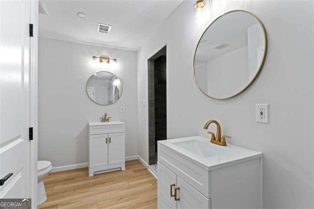 2023 Stoneleigh Drive Stone Mountain - Photo 33