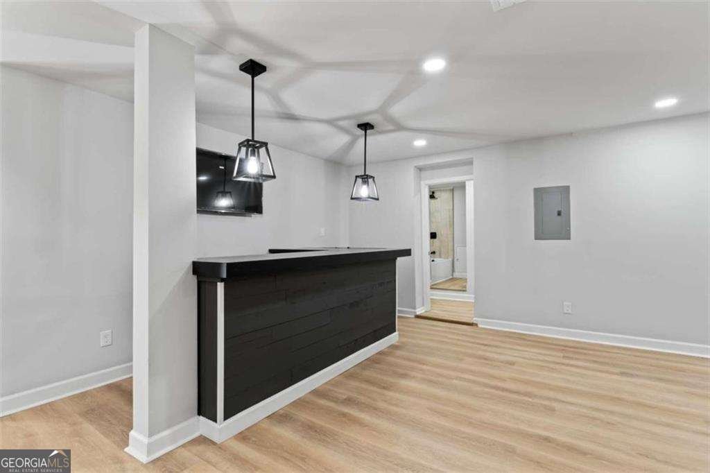 2023 Stoneleigh Drive Stone Mountain - Photo 38