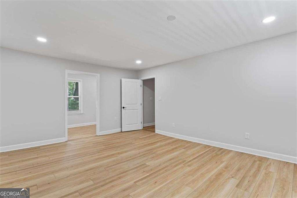 2023 Stoneleigh Drive Stone Mountain - Photo 40