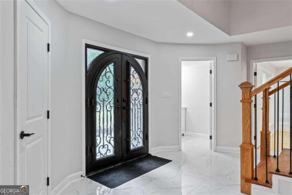 2023 Stoneleigh Drive Stone Mountain - Photo 7