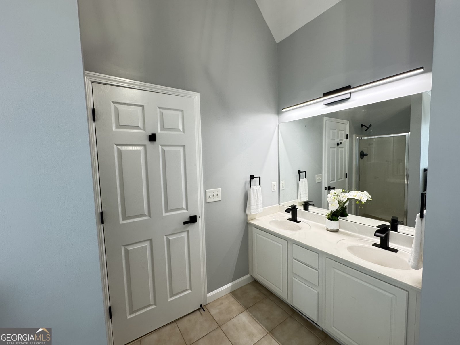 6585 A C Smith Road Dawsonville - Photo 23