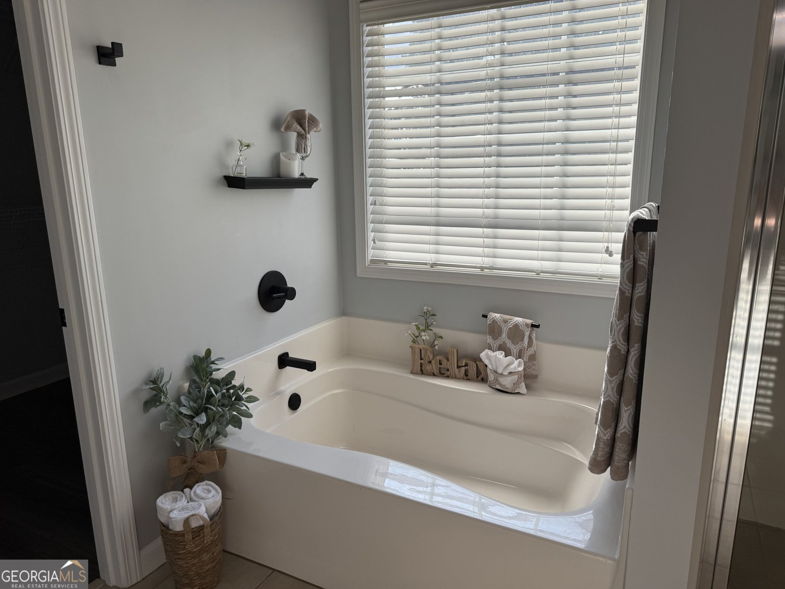 6585 A C Smith Road Dawsonville - Photo 24