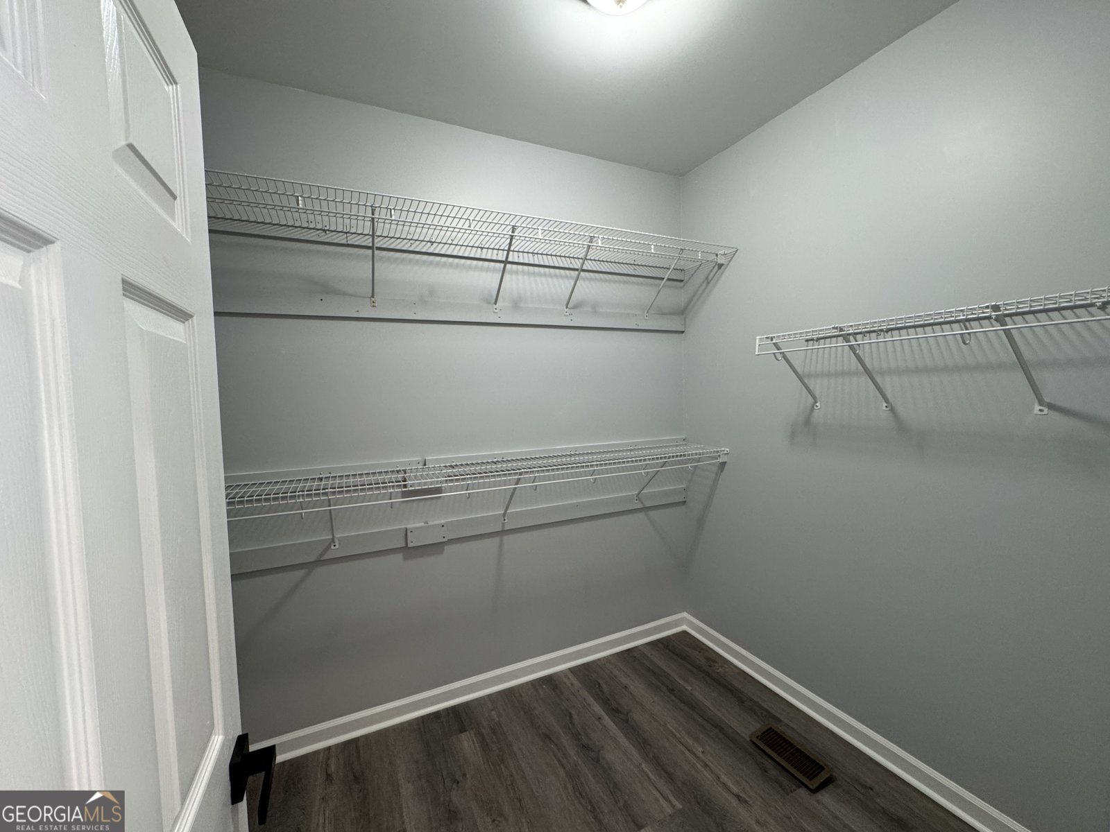 6585 A C Smith Road Dawsonville - Photo 25