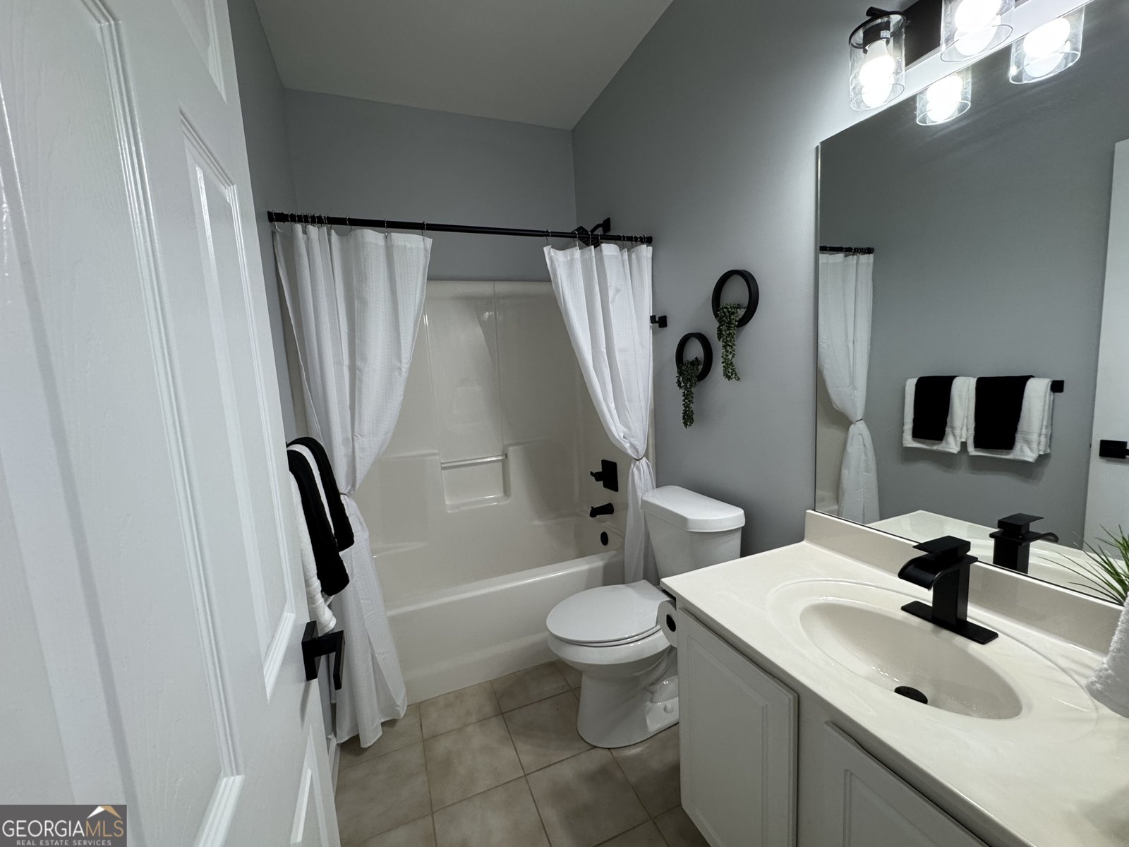 6585 A C Smith Road Dawsonville - Photo 27