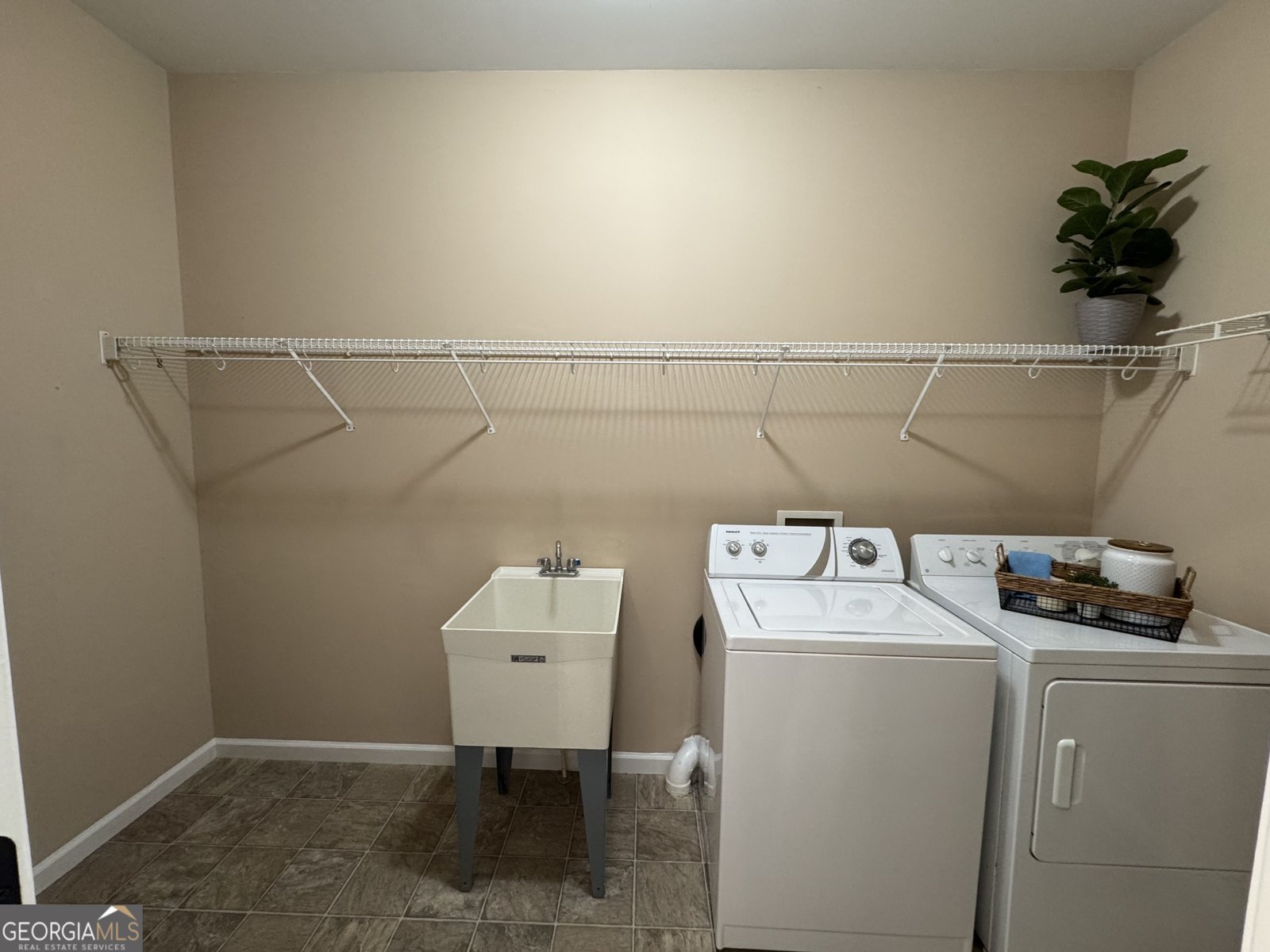 6585 A C Smith Road Dawsonville - Photo 35