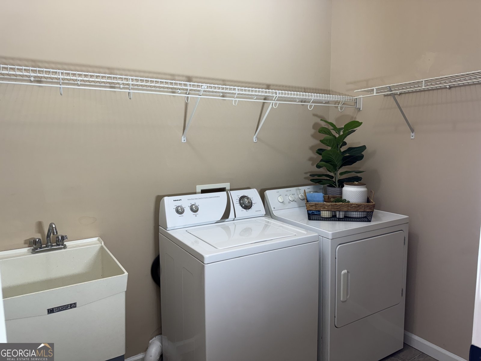 6585 A C Smith Road Dawsonville - Photo 36