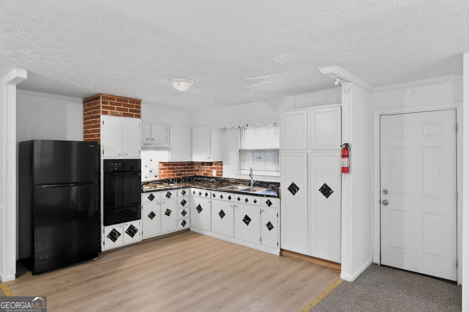 4054 Princeton Lakes Way Atlanta - Photo 10