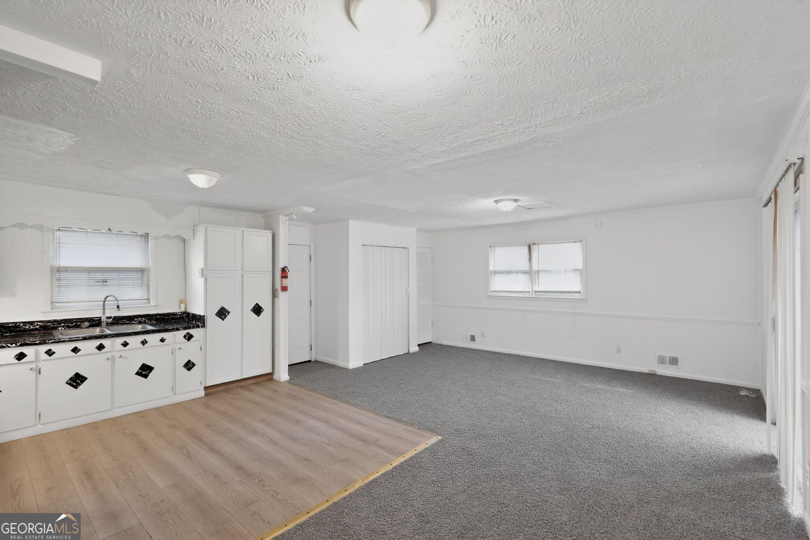 4054 Princeton Lakes Way Atlanta - Photo 11