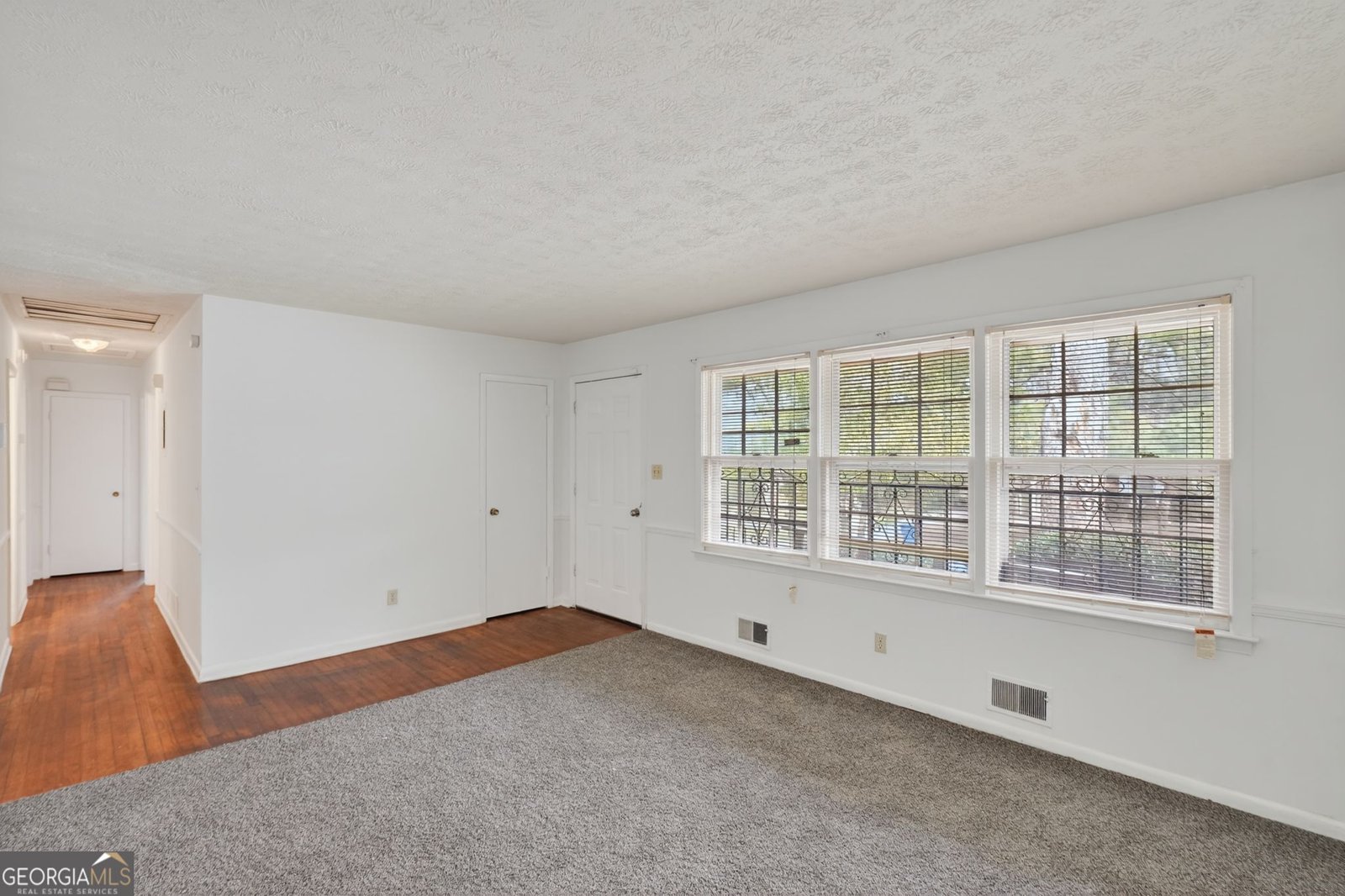 4054 Princeton Lakes Way Atlanta - Photo 12