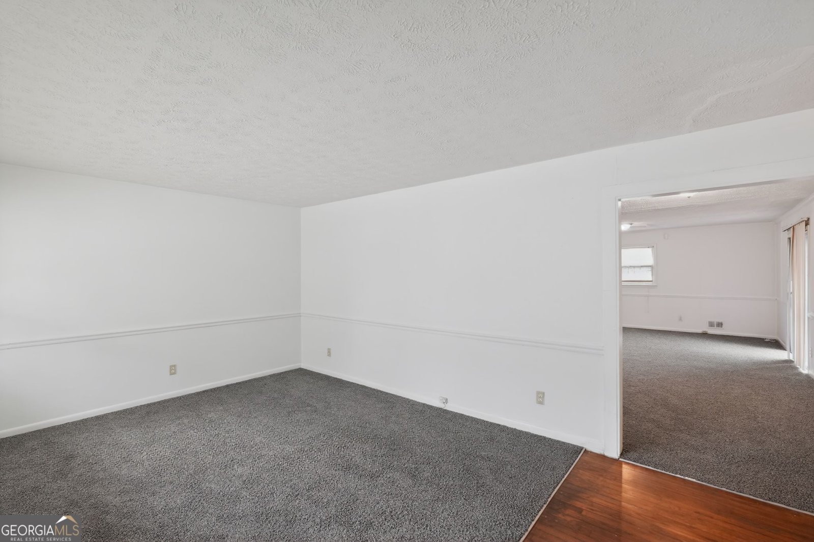 4054 Princeton Lakes Way Atlanta - Photo 13