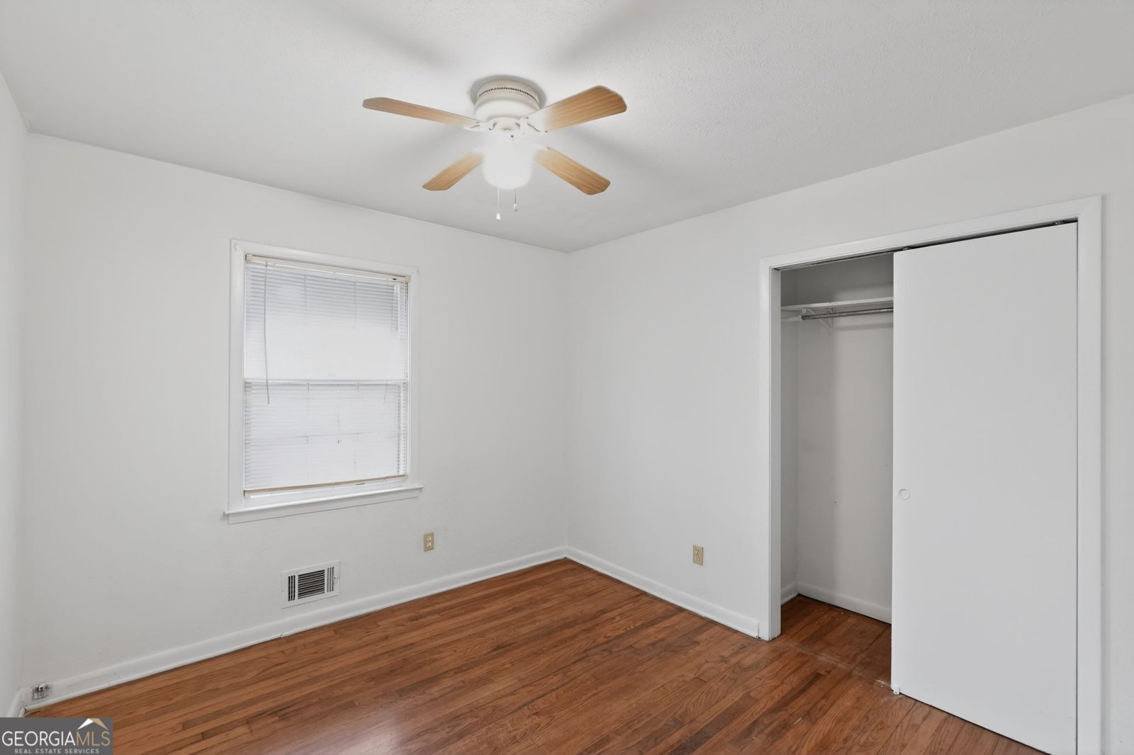 4054 Princeton Lakes Way Atlanta - Photo 14