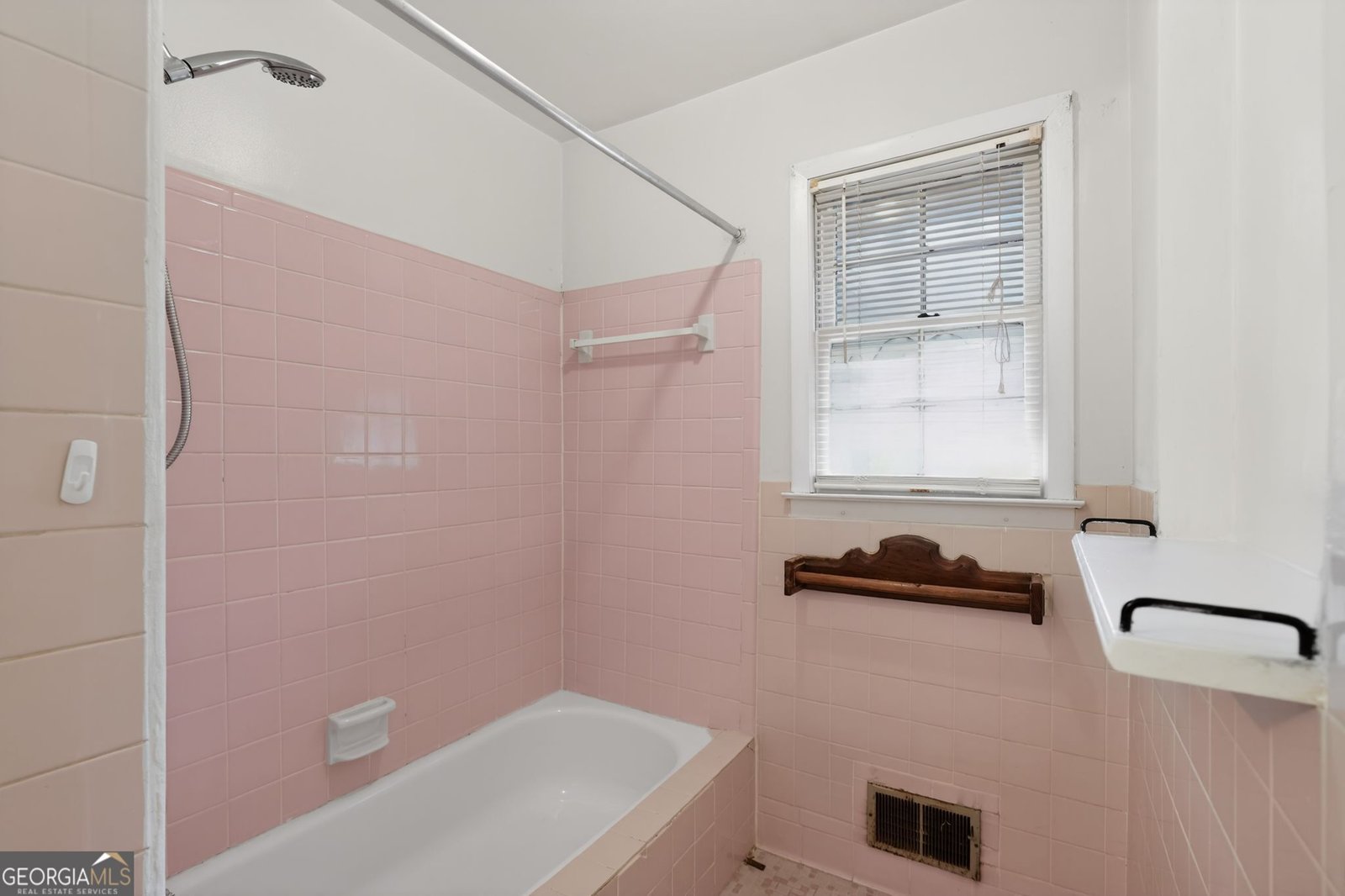 4054 Princeton Lakes Way Atlanta - Photo 15