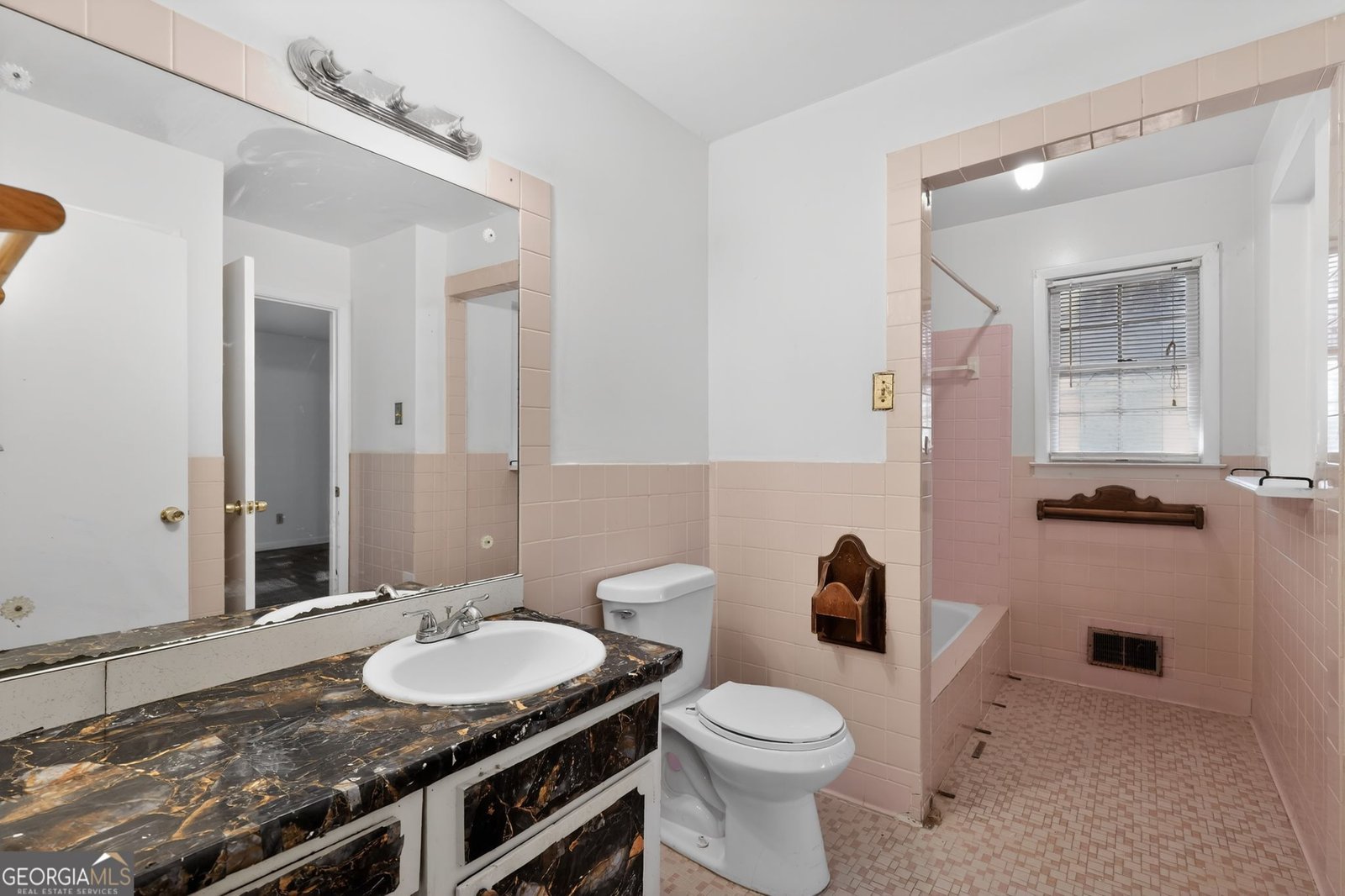 4054 Princeton Lakes Way Atlanta - Photo 16