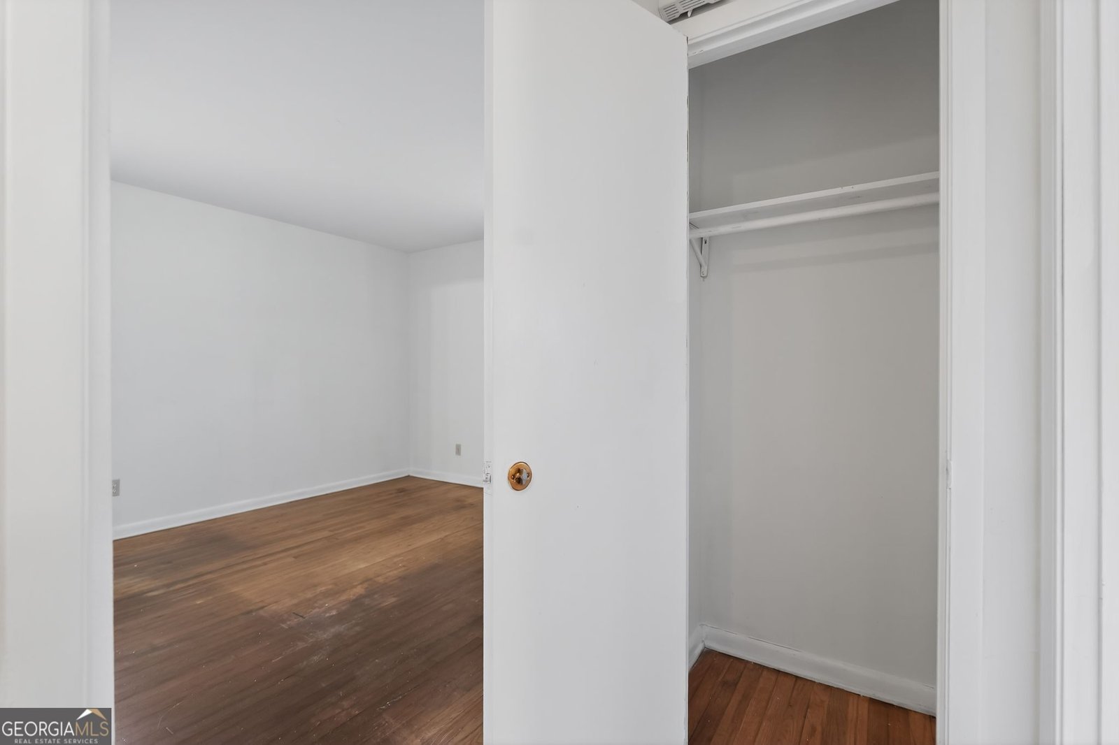 4054 Princeton Lakes Way Atlanta - Photo 17