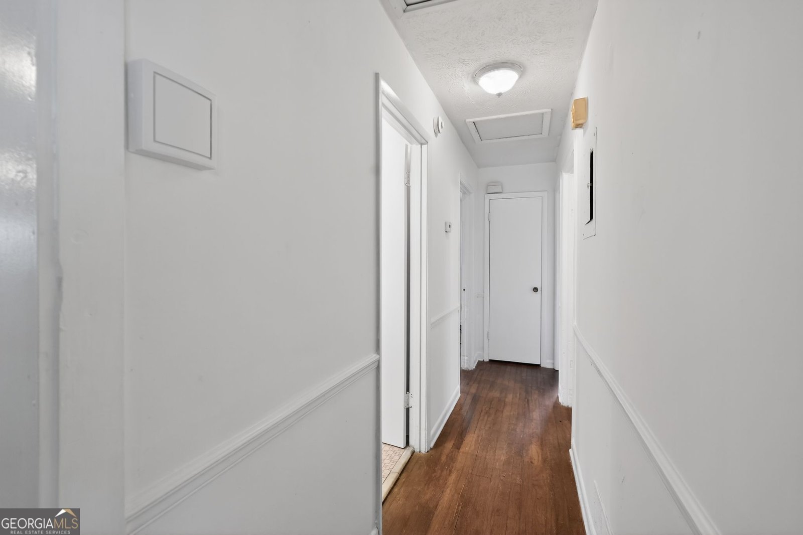 4054 Princeton Lakes Way Atlanta - Photo 18