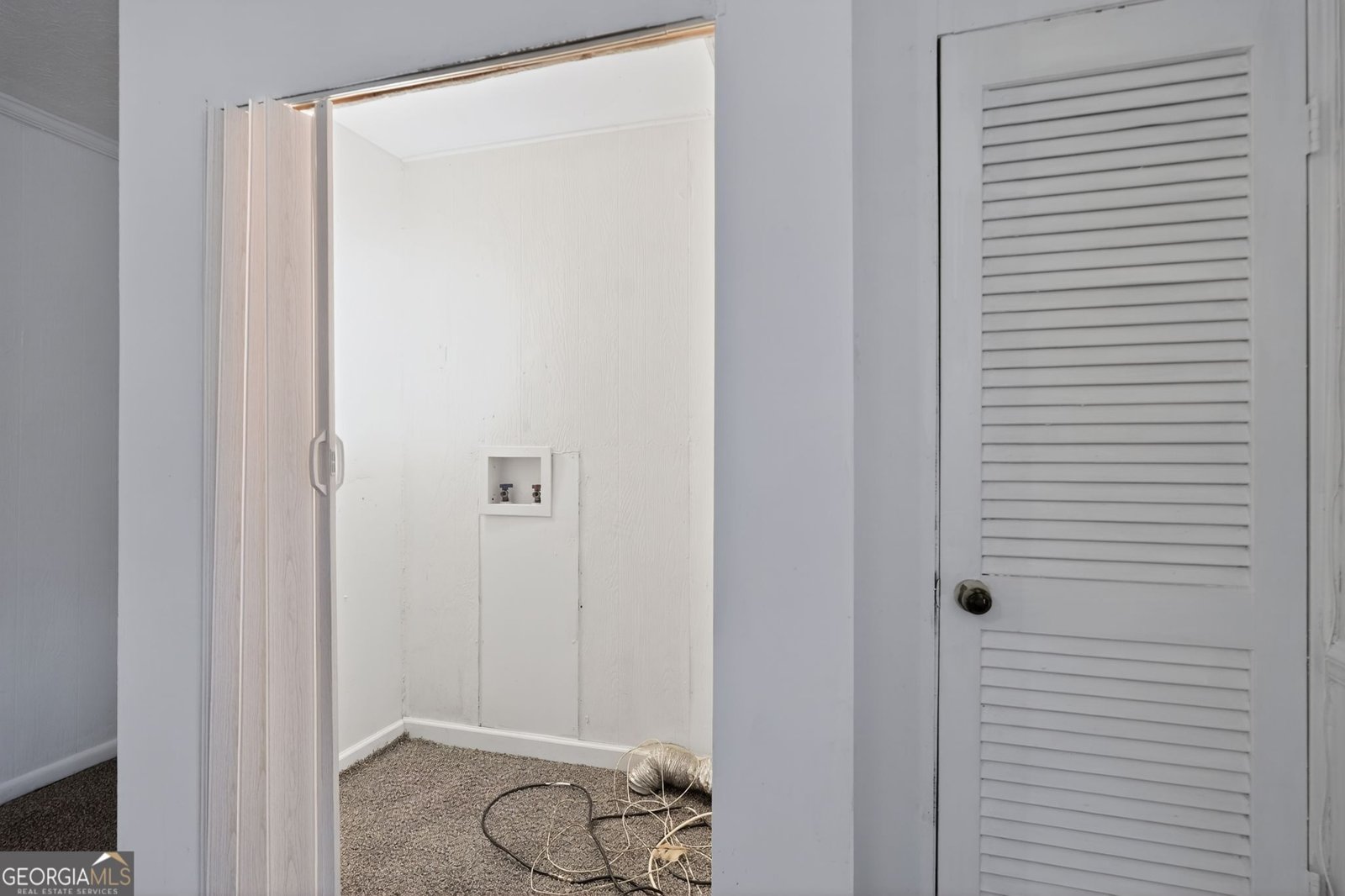 4054 Princeton Lakes Way Atlanta - Photo 19