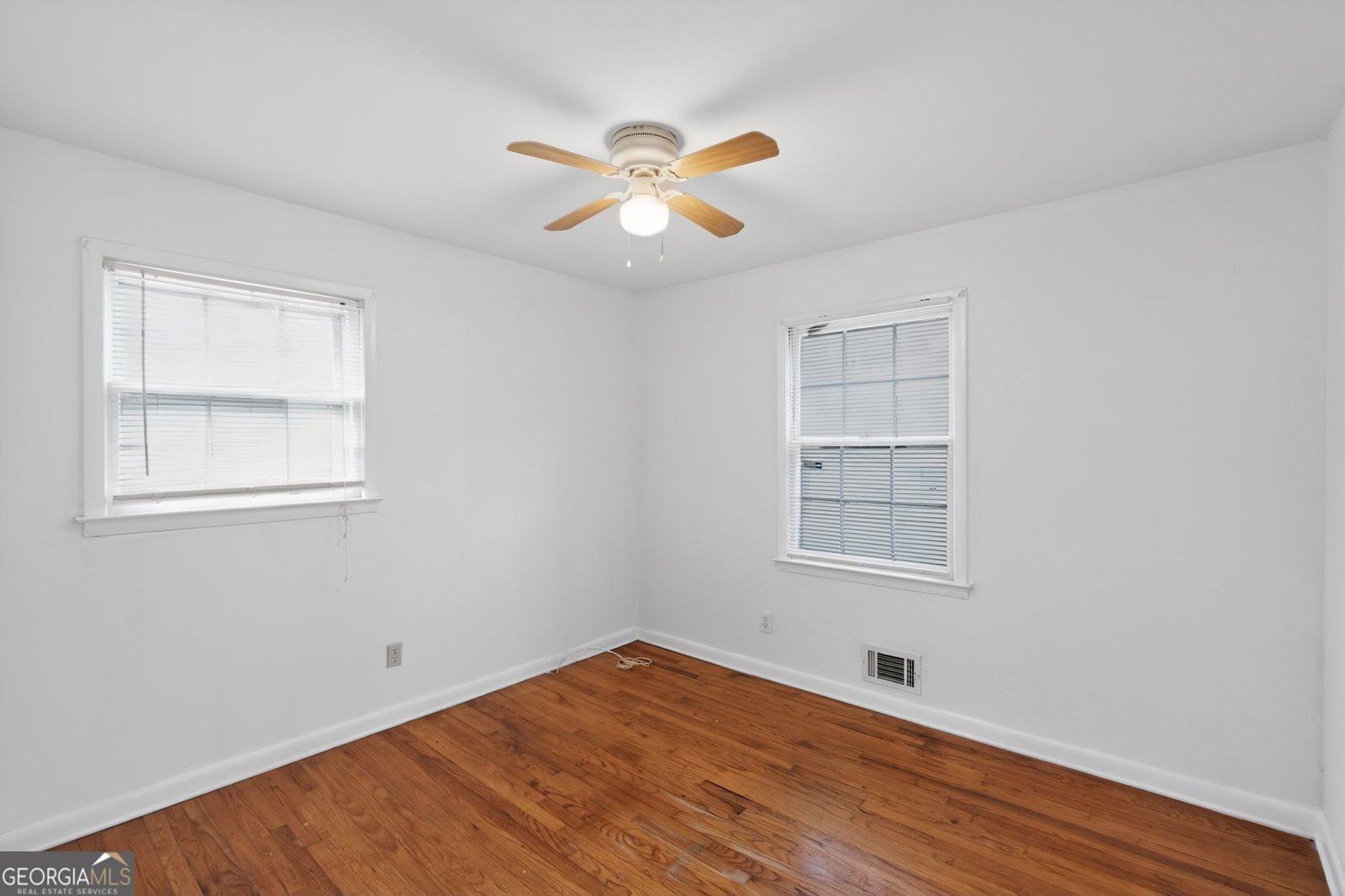 4054 Princeton Lakes Way Atlanta - Photo 20