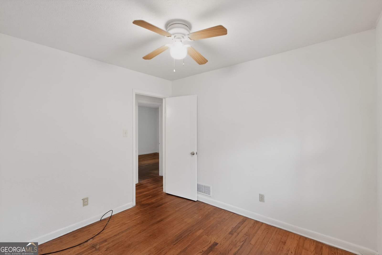 4054 Princeton Lakes Way Atlanta - Photo 21