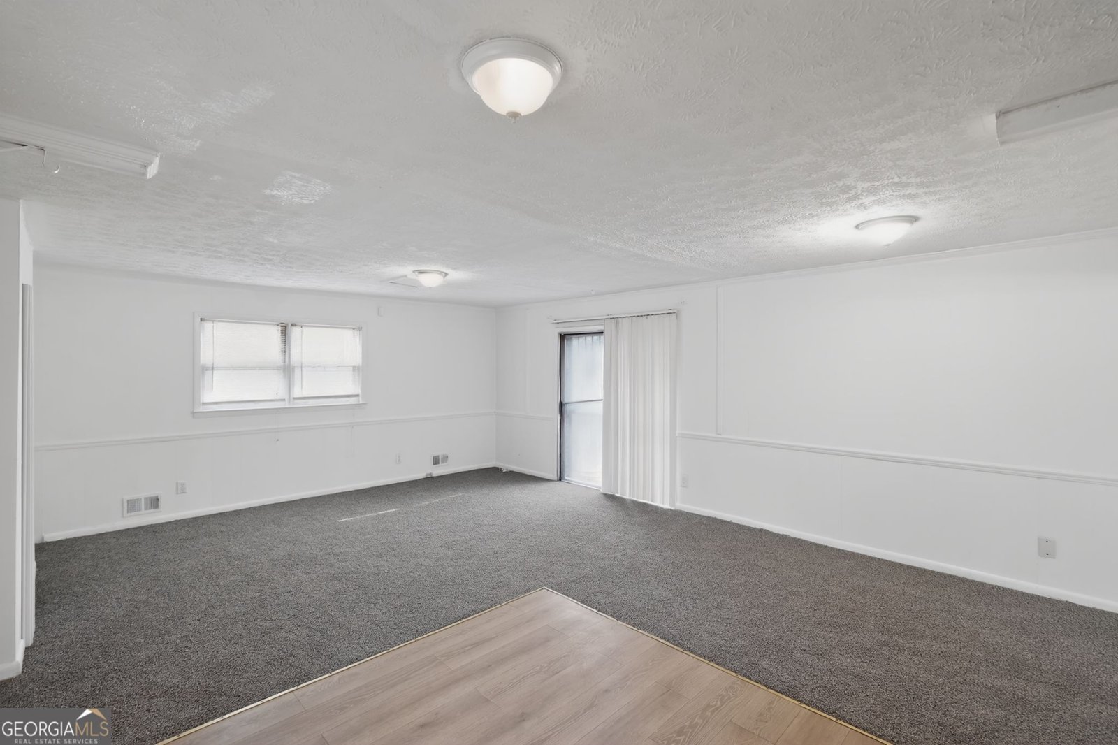 4054 Princeton Lakes Way Atlanta - Photo 22