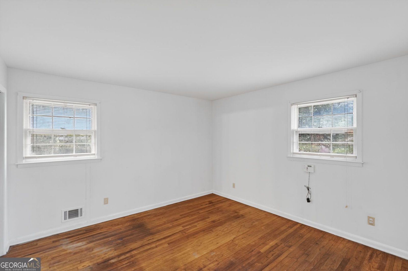 4054 Princeton Lakes Way Atlanta - Photo 23