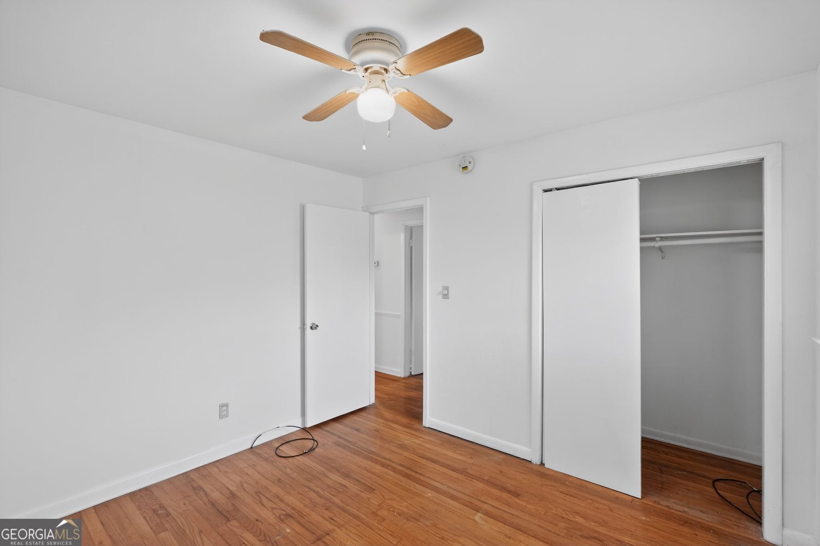 4054 Princeton Lakes Way Atlanta - Photo 25