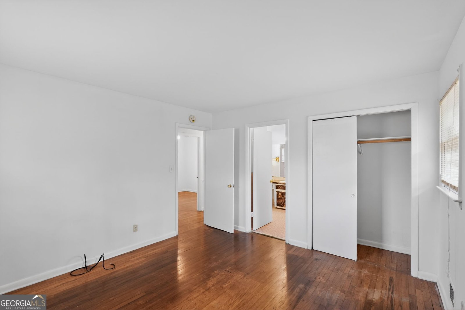 4054 Princeton Lakes Way Atlanta - Photo 26