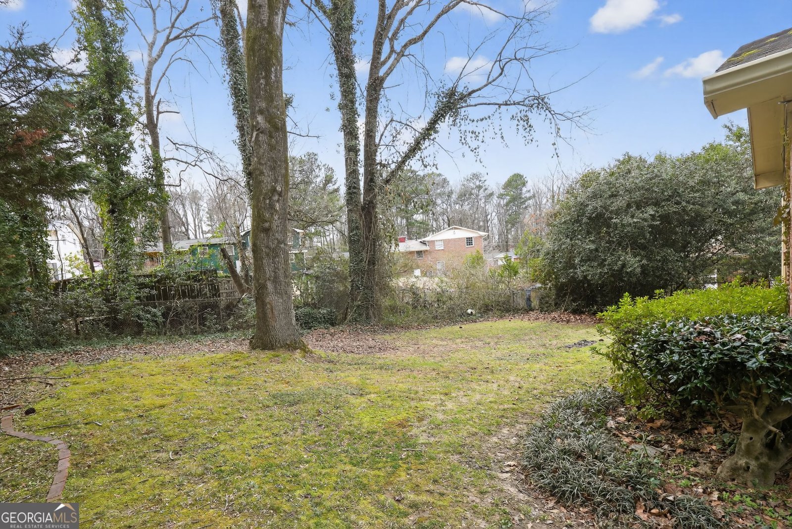 4054 Princeton Lakes Way Atlanta - Photo 31