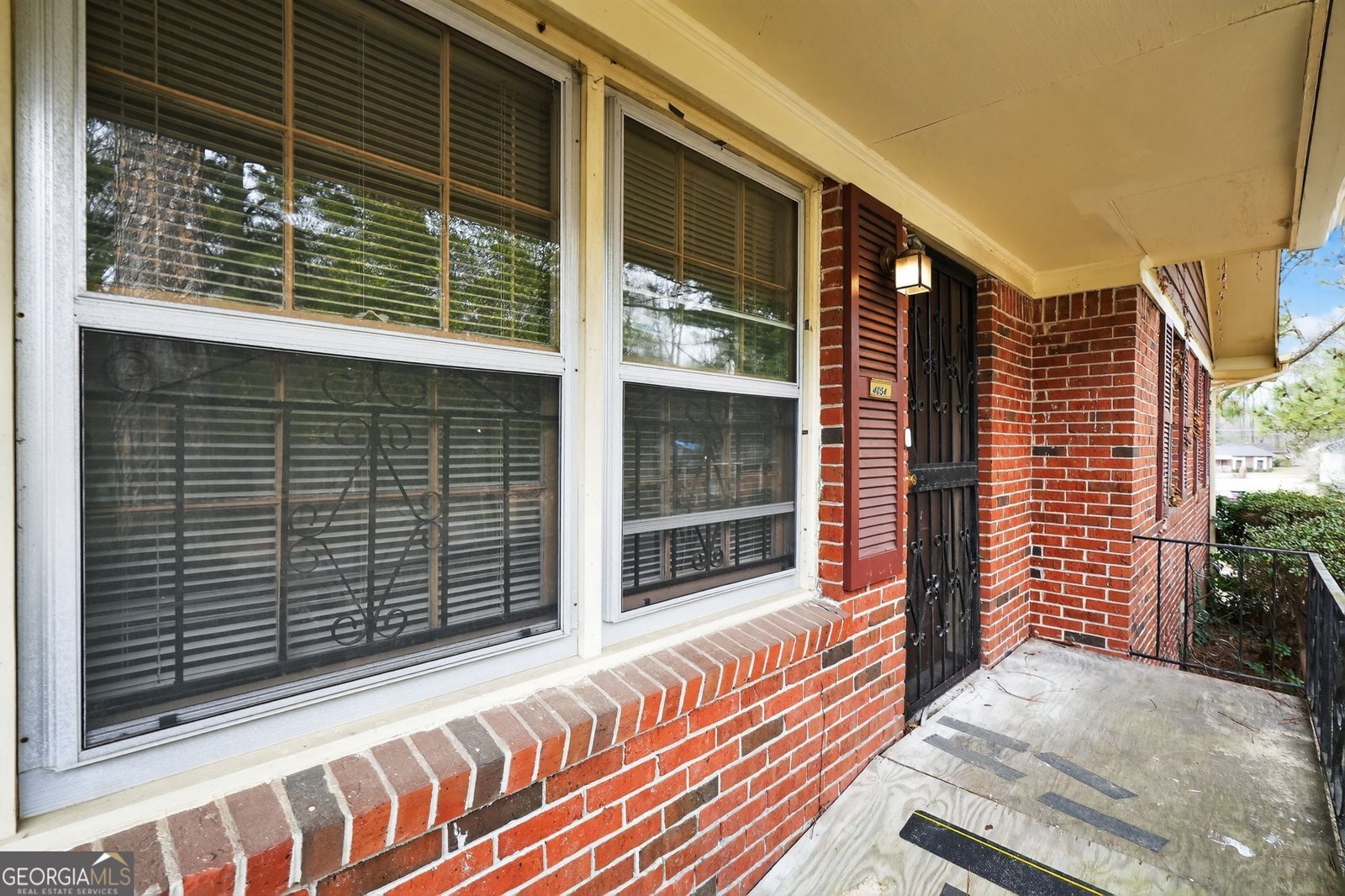 4054 Princeton Lakes Way Atlanta - Photo 6