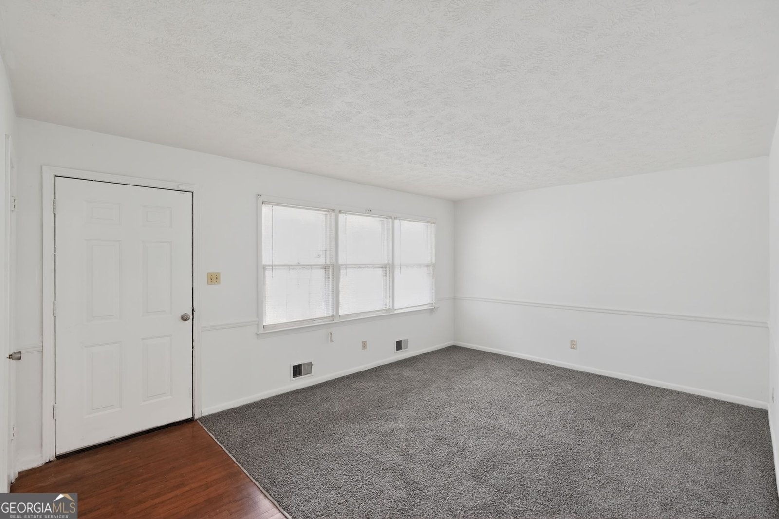 4054 Princeton Lakes Way Atlanta - Photo 7