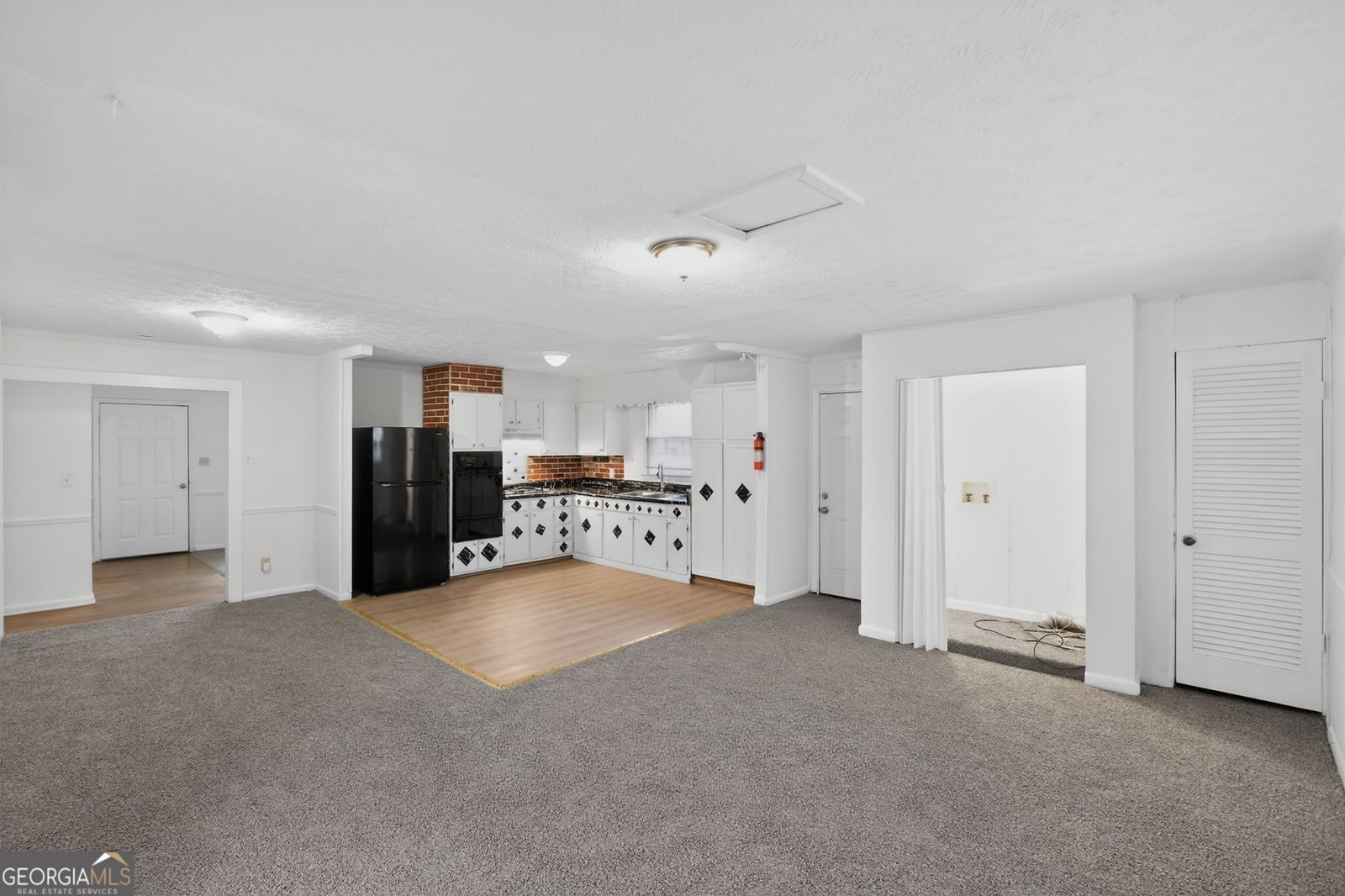 4054 Princeton Lakes Way Atlanta - Photo 8