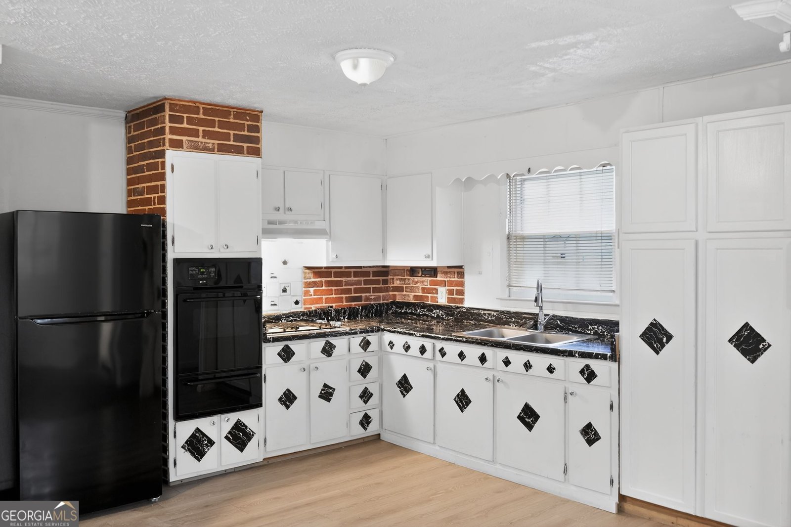 4054 Princeton Lakes Way Atlanta - Photo 9