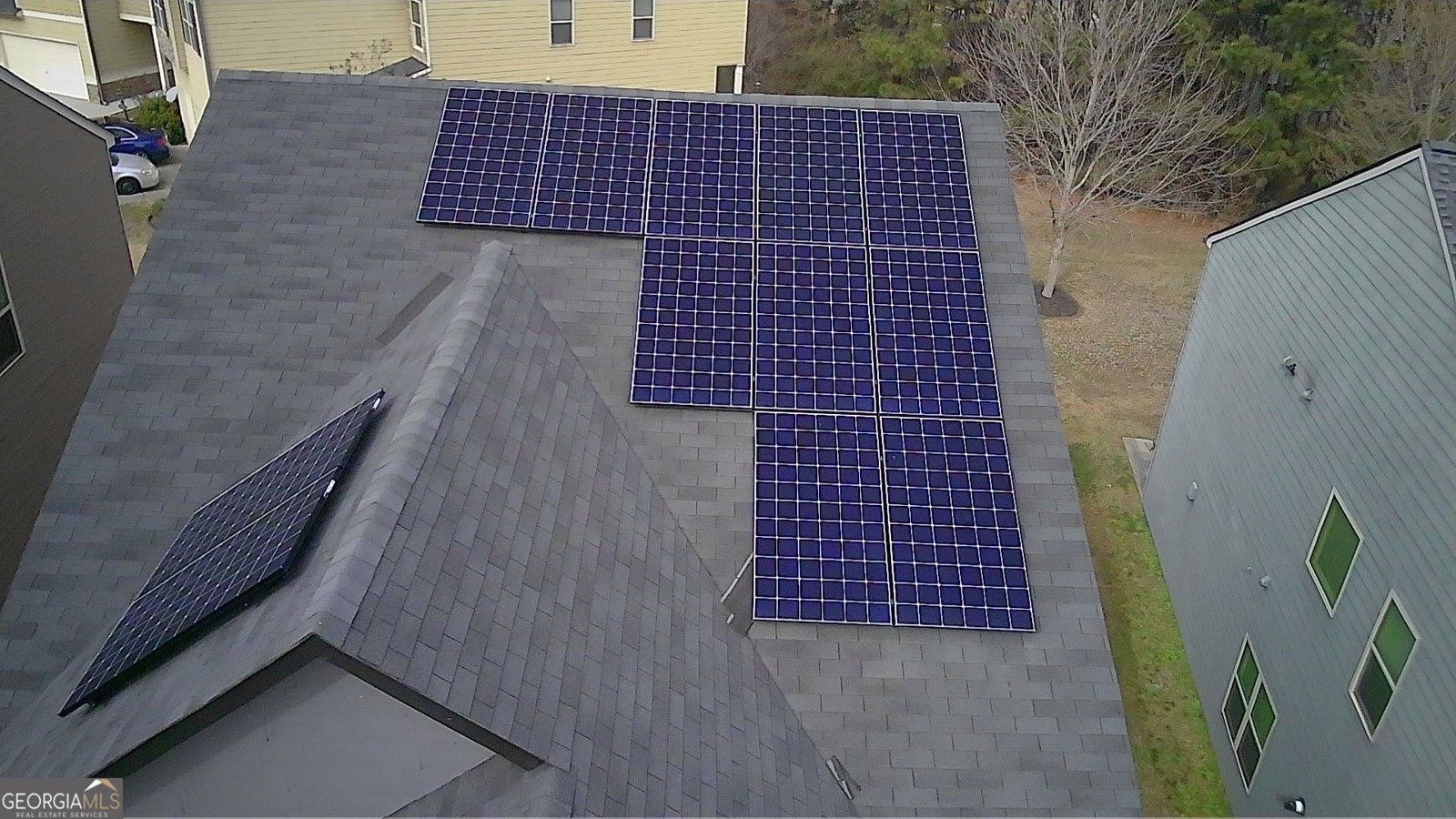 4046 Lake Manor Way Atlanta - Photo 11