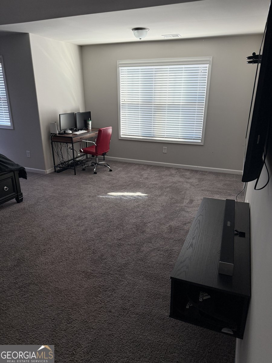 4046 Lake Manor Way Atlanta - Photo 12