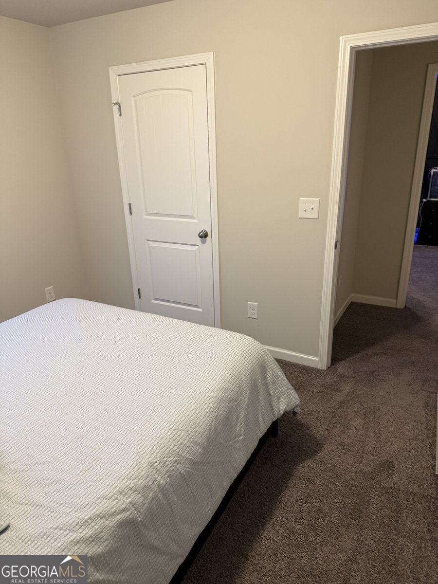 4046 Lake Manor Way Atlanta - Photo 13