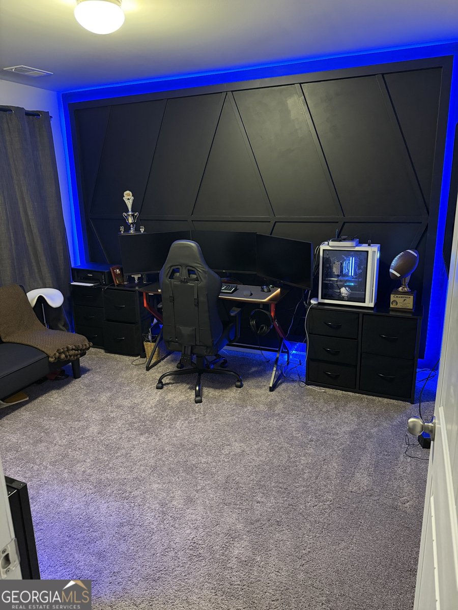 4046 Lake Manor Way Atlanta - Photo 14