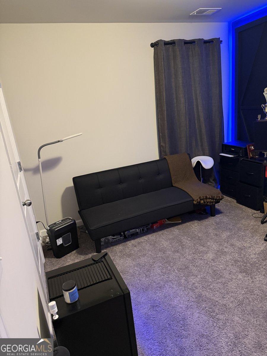 4046 Lake Manor Way Atlanta - Photo 18