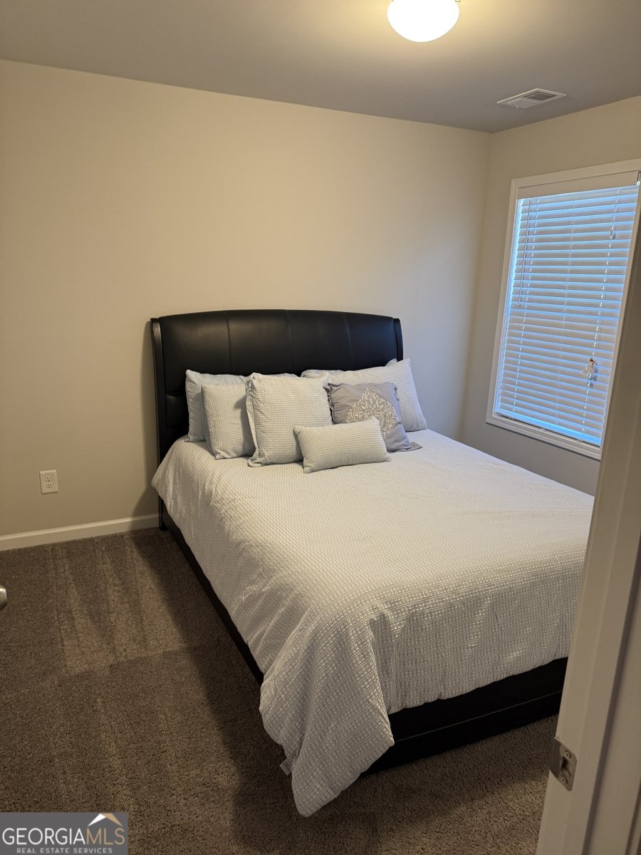 4046 Lake Manor Way Atlanta - Photo 19