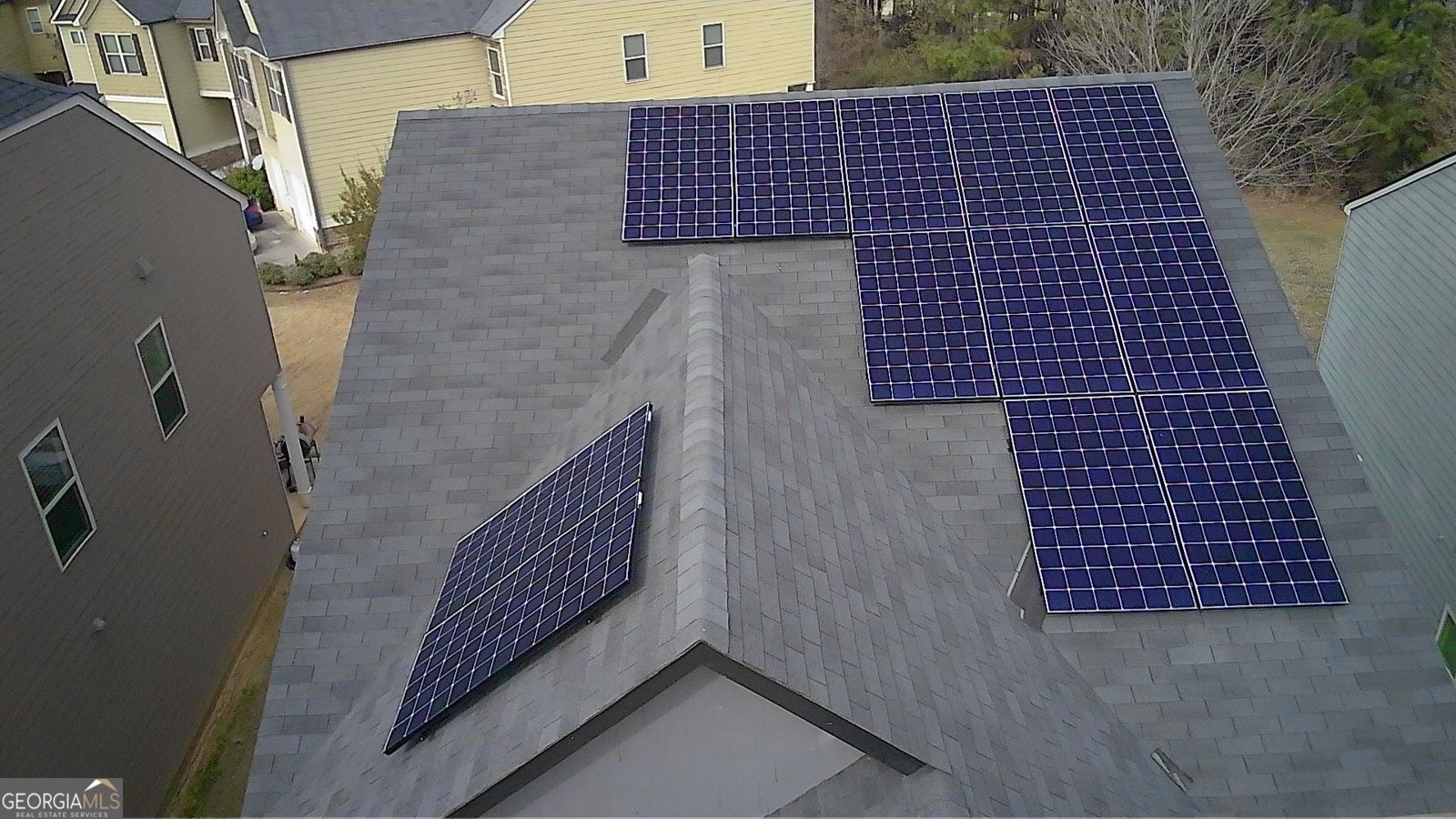 4046 Lake Manor Way Atlanta - Photo 21