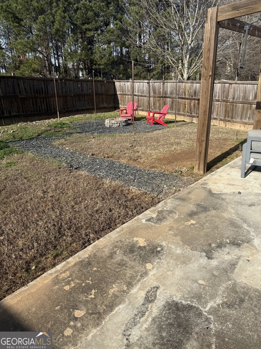 4046 Lake Manor Way Atlanta - Photo 23