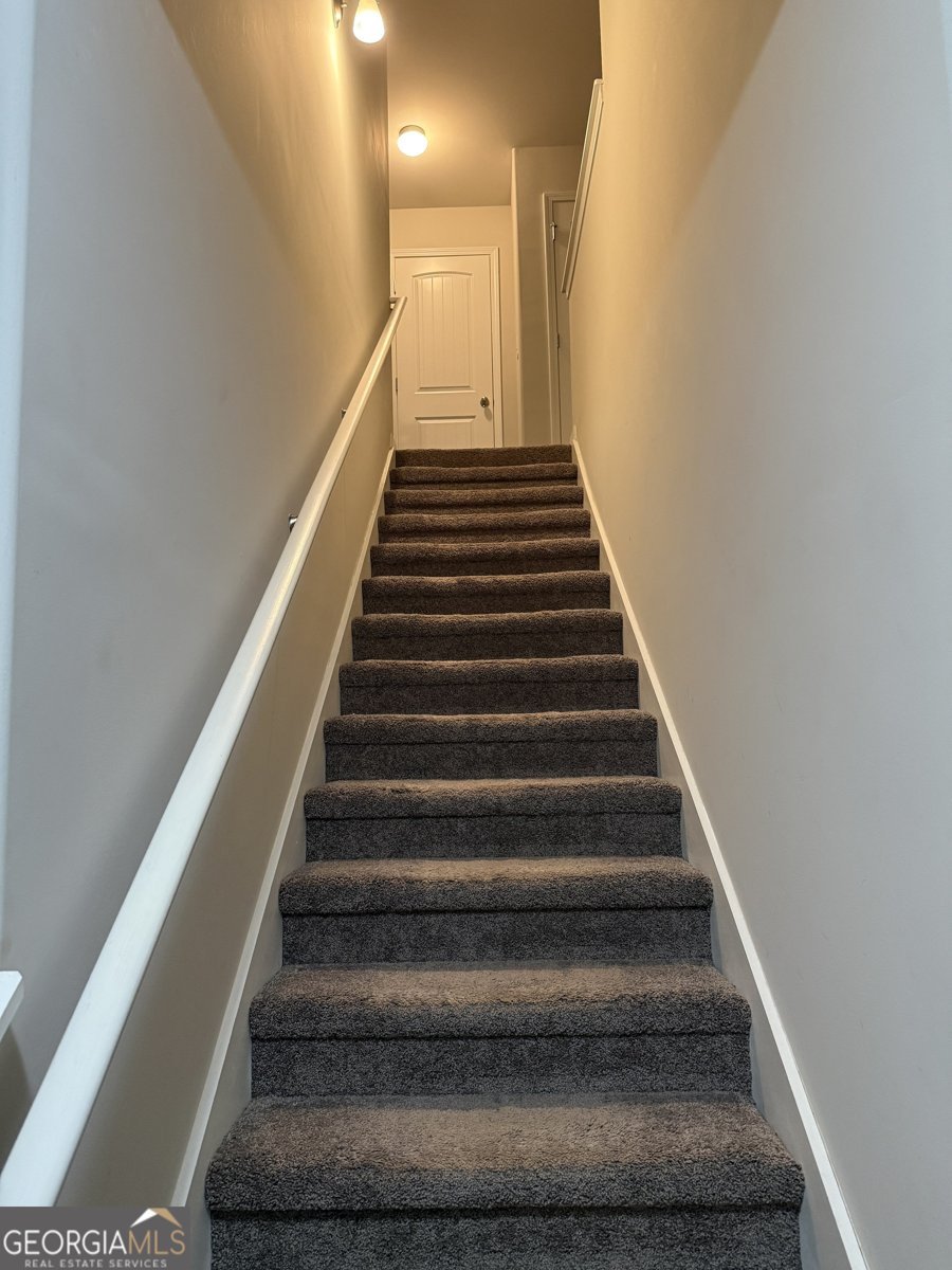 4046 Lake Manor Way Atlanta - Photo 6