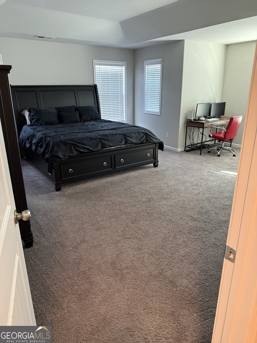 4046 Lake Manor Way Atlanta - Photo 7