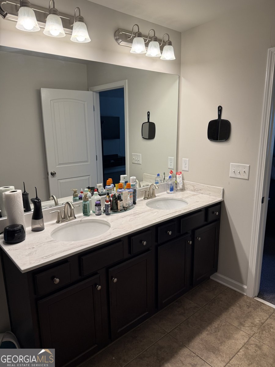 4046 Lake Manor Way Atlanta - Photo 8