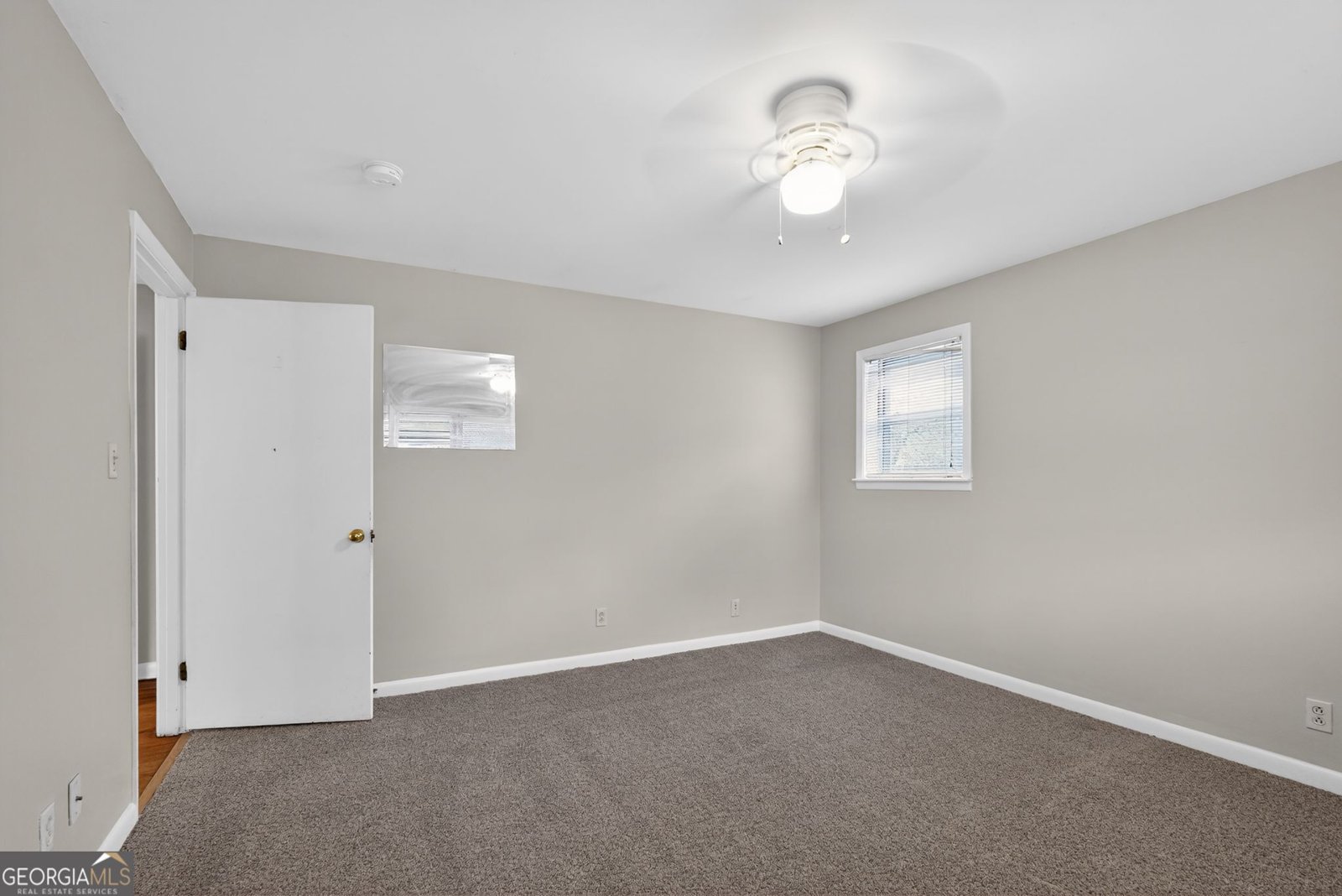 2780 London Berry Court Snellville - Photo 10