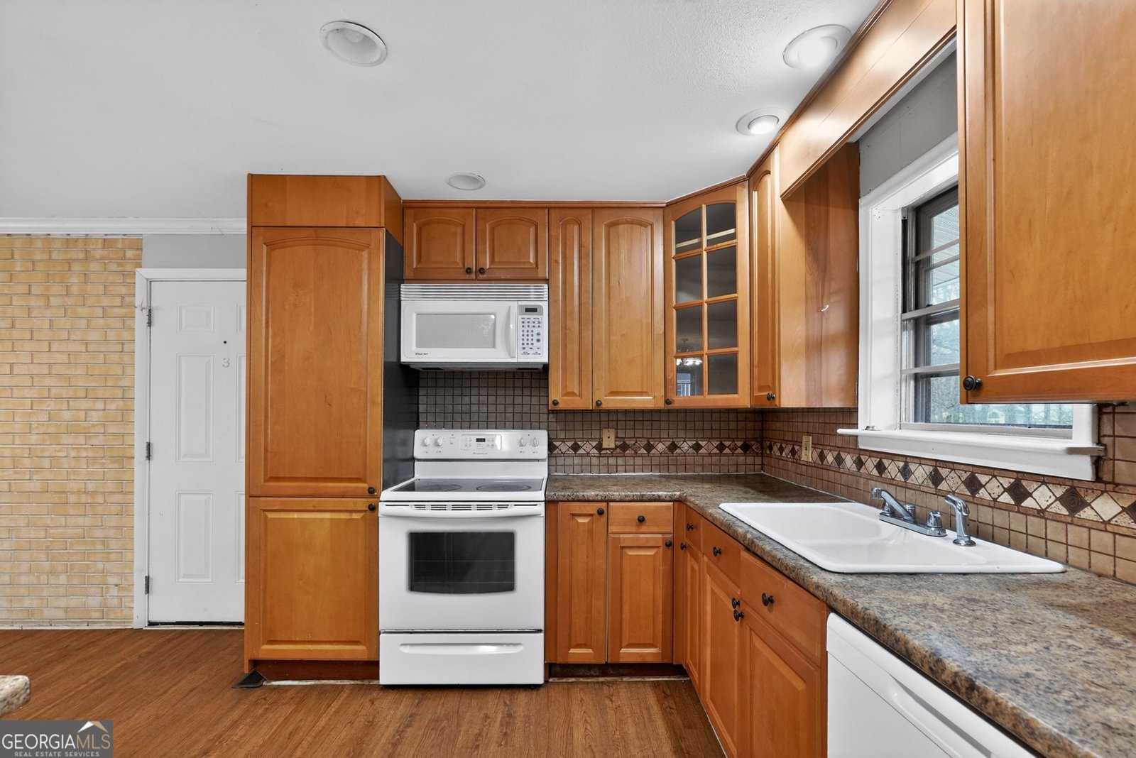 2780 London Berry Court Snellville - Photo 13