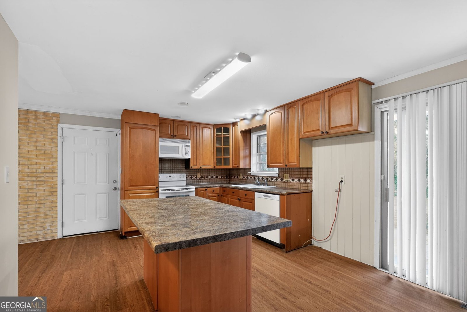 2780 London Berry Court Snellville - Photo 14