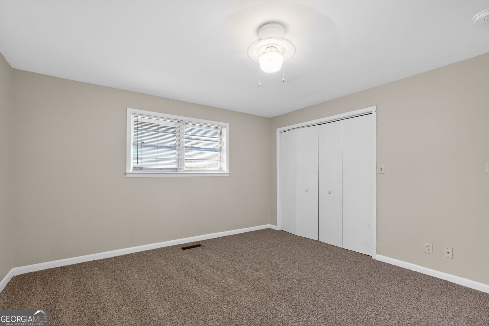 2780 London Berry Court Snellville - Photo 18